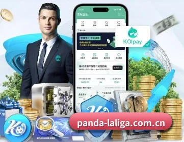 熊猫直播数据 APP 深度功能